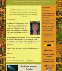 CM Autumn Newsletter 2015 websmall